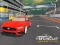 Cluiche Circuit Challenge ar líne