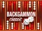 Cluiche Backgammon Classic ar líne