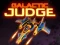 Cluiche Galactic Judge ar líne