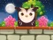 Cluiche Owl Block ar líne