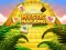 Cluiche Mystic Mahjong Adventures ar líne
