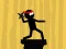 Cluiche The Last Ninja ar líne