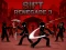 Cluiche Sift Renegade 3 ar líne