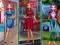 Cluiche Suzy Different Outfit Events ar líne