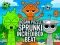 Cluiche Jigsaw Puzzle: Sprunki Incredibox Beat ar líne