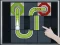 Cluiche Ball Puzzle ar líne