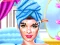 Cluiche Kendall Whimsical Wedding ar líne