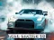Cluiche Real Racing 3D ar líne