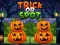 Cluiche Trick or Spot ar líne