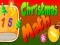 Cluiche Christmas Math ar líne