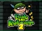 Cluiche Bob The Robber 2 ar líne