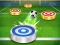 Cluiche Finger Football ar líne