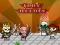 Cluiche Loot Heroes ar líne