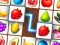 Cluiche Onnect Matching Puzzle ar líne