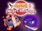 Cluiche Kage Ninjas Revenge ar líne