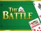 Cluiche The Battle ar líne
