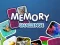 Cluiche Memory Challenge ar líne