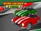 Cluiche Retro Car Race Xtreme ar líne