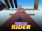 Cluiche Fearless Rider ar líne