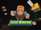 Cluiche Jailbreak. Roblox jumper ar líne