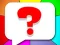 Cluiche The Ultimate Quiz Game ar líne