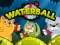 Cluiche Waterball ar líne