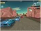 Cluiche Speed Car Racing ar líne