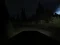 Cluiche Horror Jungle Drive ar líne