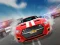 Cluiche Cars Simulator ar líne