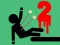 Cluiche Archer 2 Online ar líne