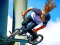 Cluiche bmx bikes jigsaw ar líne