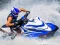 Cluiche US Super Jet Boat Captain Simulator 3D ar líne