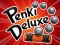 Cluiche  Penki Deluxe ar líne