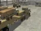 Cluiche Transport Army vehicle truck driving ar líne