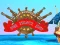 Cluiche Top Shootout: The Pirate Ship ar líne