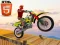 Cluiche Bike Stunts ar líne