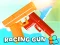 Cluiche Gun Sprint Online ar líne