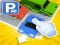 Cluiche Parking Out JumpGame ar líne