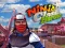 Cluiche Ninja Clash Heroes ar líne