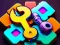 Cluiche Wrench Unlock Puzzle ar líne