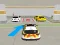 Cluiche Real Car Parking Basement Driving School Simulator ar líne