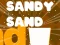 Cluiche Sandy Sand ar líne
