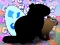 Cluiche Capybara Beaver Evolution: Idle Clicker ar líne