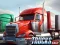 Cluiche Turbo Trucks Race ar líne