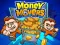 Cluiche Money Movers 1 ar líne
