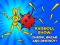 Cluiche Ragdoll Show: Throw, Break and Destroy! ar líne