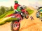 Cluiche Dirt Bike Stunts 3d ar líne