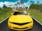 Cluiche Street Racing 3D ar líne