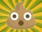 Cluiche Poop Clicker 2 ar líne