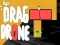 Cluiche Drag Drone ar líne